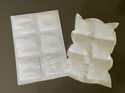 250grams_dryicepacks