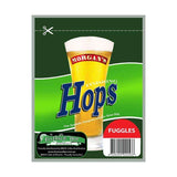 Morgans Finishing Hops Fuggles