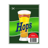 Morgans Finishing Hops Citra