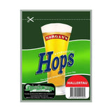 Morgans Finishing Hops Hallertau