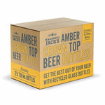 750ml_amber_crown.jpg