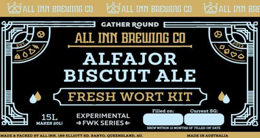 All-Inn-Wort-Kit-Alfajor-Biscuit-Ale_695x371.webp