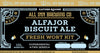 All-Inn-Wort-Kit-Alfajor-Biscuit-Ale_695x371.webp