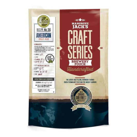 American-Pale-Ale-with-Dry-Hops-Mangrove-Jacks-Craft-Series.jpg