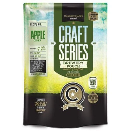 Apple-Cider-optimized.jpg