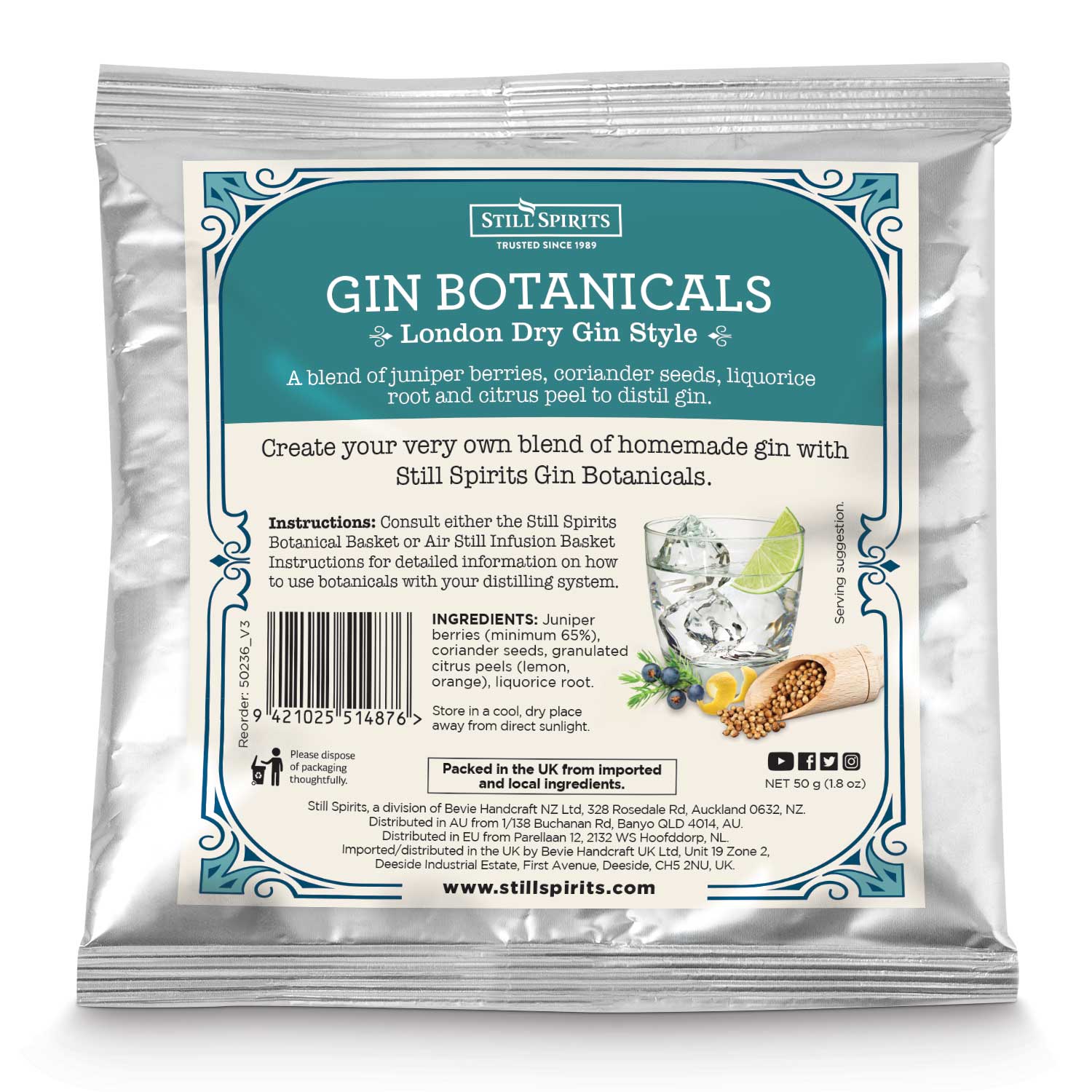 Artisan_London_Dry_Botanicals.jpg