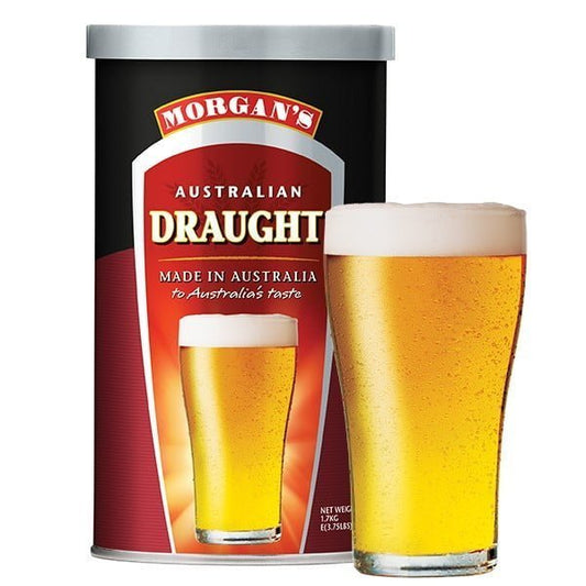 Australian-Draught-Morgans-Brewing.jpg
