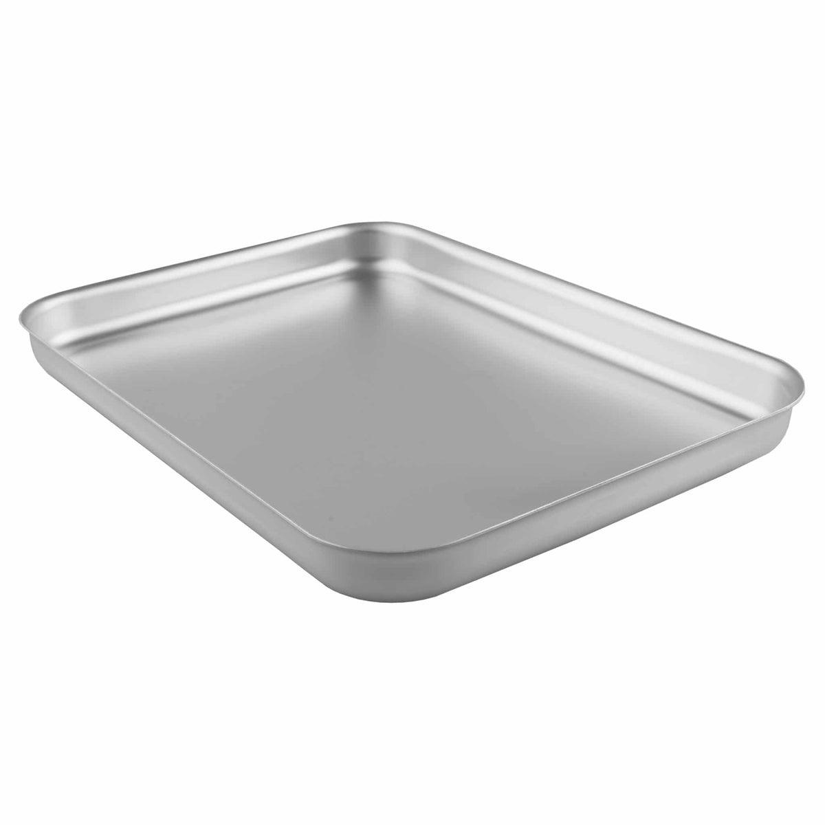 Baking Tray Aluminium Bakewell