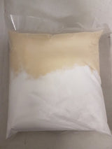 Brew Cellar Ultra Blend Mix 1kg