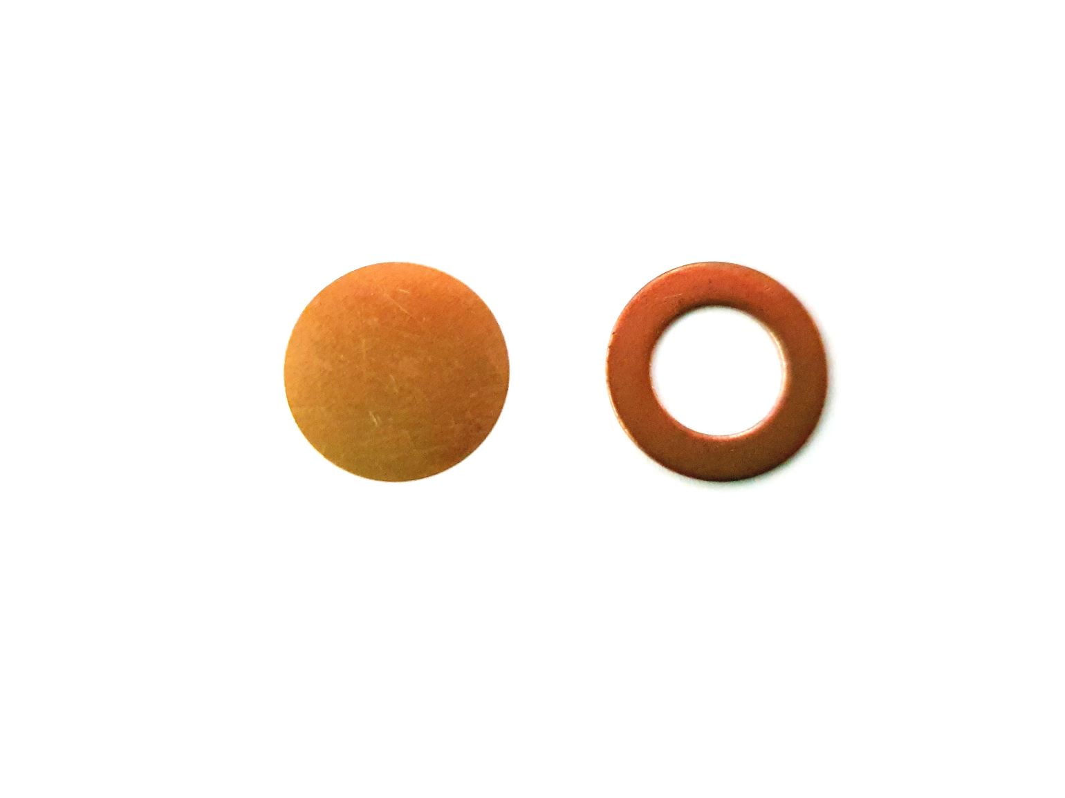 Burst_Disc_Washer_
