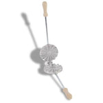 CBE_Gas_Waffle_Pizzelle_Maker_Ferratelle