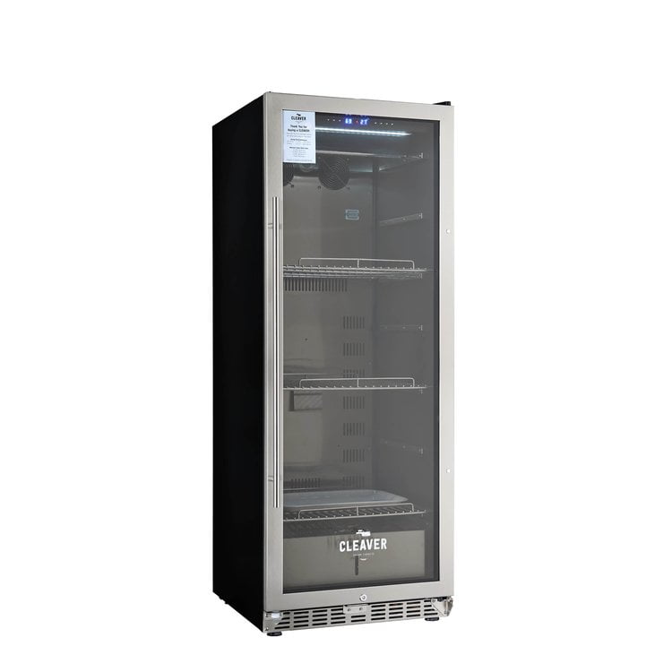 CLEAVERPlus-Boar28129.jpg