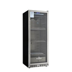 CLEAVERPlus-Boar28129.jpg