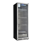 CLEAVERPlus-Hog28129.jpg