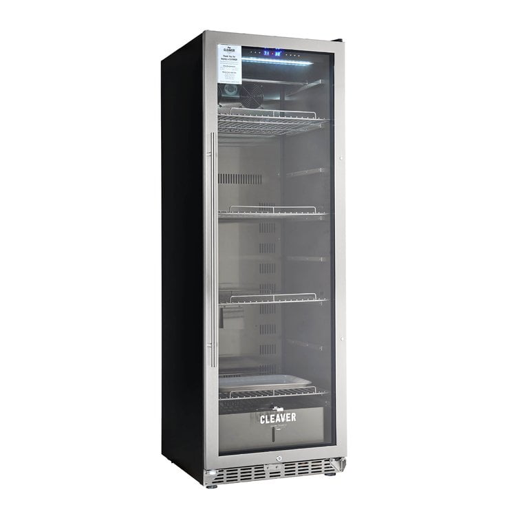 CLEAVERPlus-Hog28129.jpg