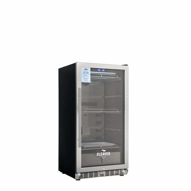 CLEAVERPlus-Weaner28129.jpg