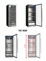 CabinetImageProfile-TheBoar.jpg