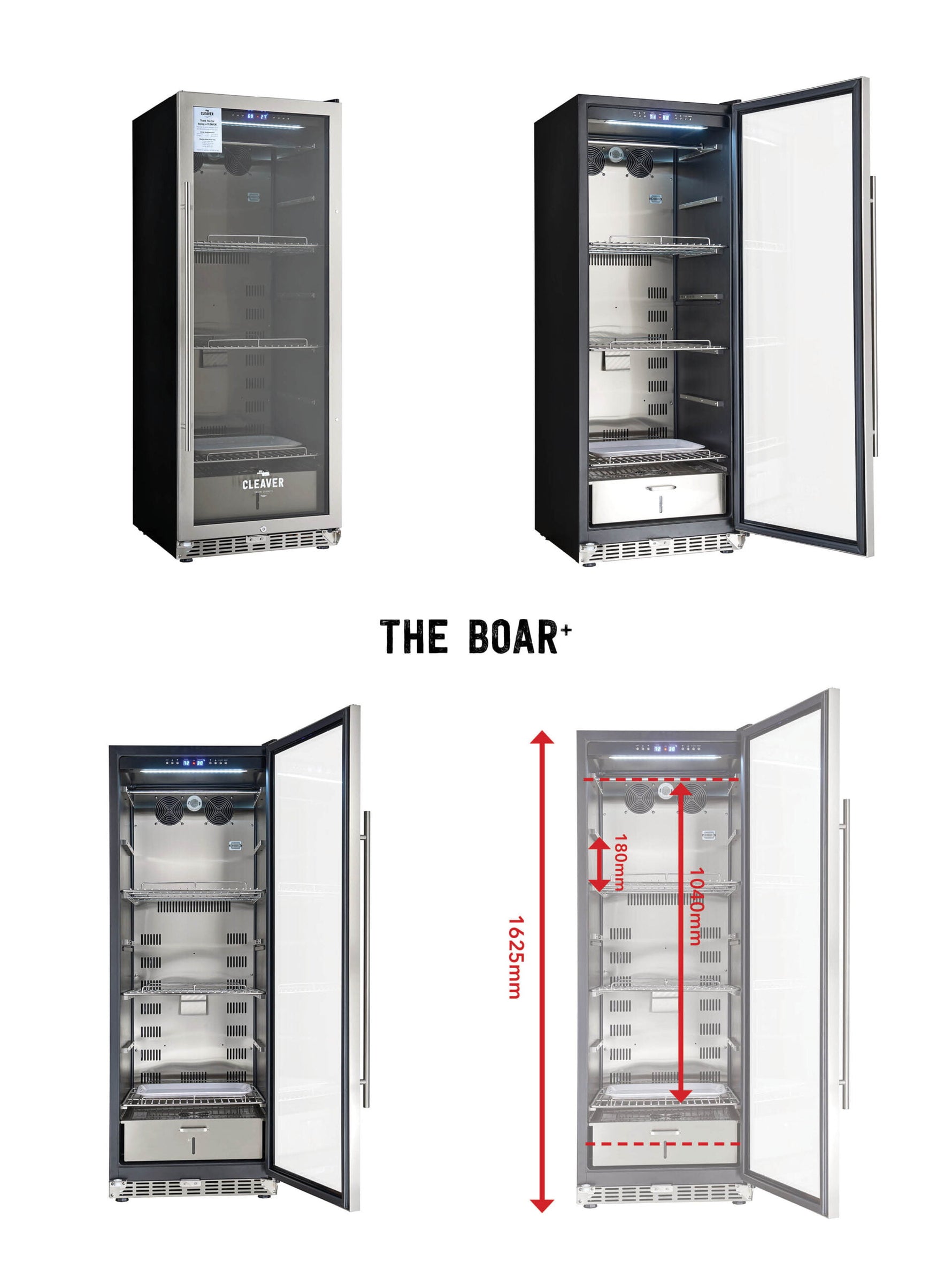 CabinetImageProfile-TheBoar.jpg
