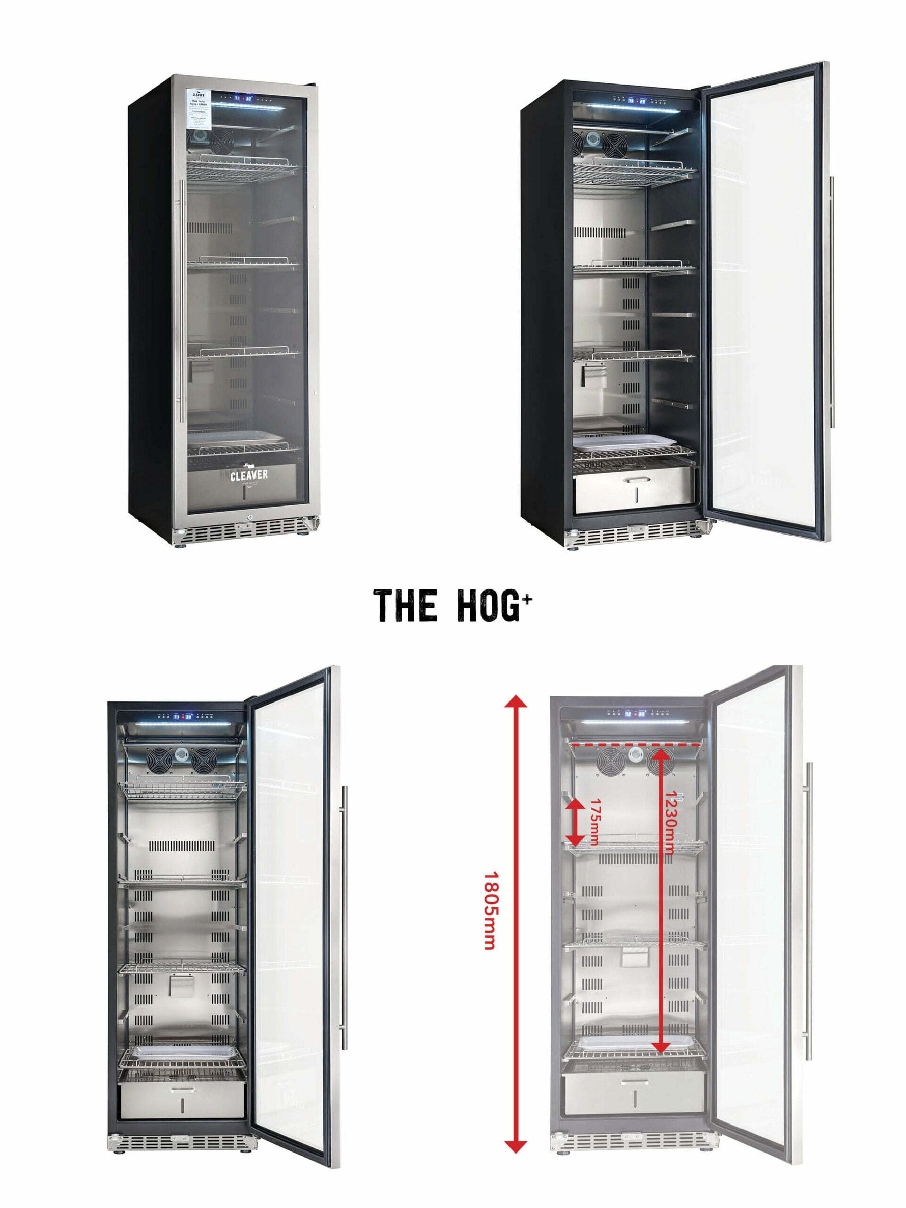 CabinetImageProfile-TheHog.jpg