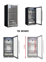 CabinetImageProfile-TheWeaner.jpg