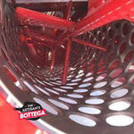 Destemmer_grill_Beasso