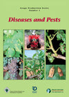 Diseases_Pests_2007_CVR.jpg