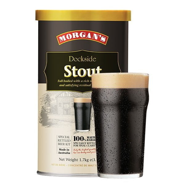 Dockside-Stout-Morgans-Brewing.jpg