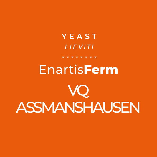 EnartisFerm_VQAssmanshausen_Yeast