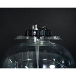 Fermenter Apollo 30L Snub Nose Pressure