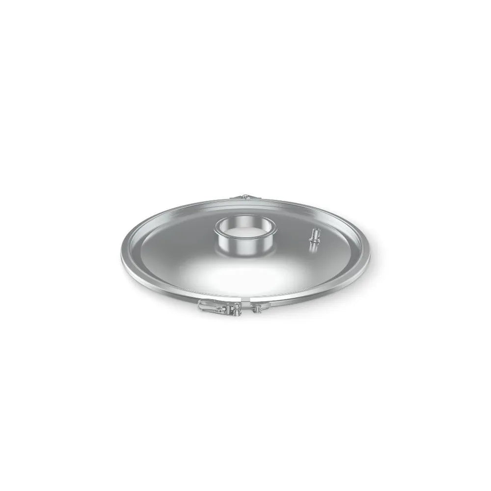 Grainfather Distilling Lid G40 with 100mm TC - Still Spirit