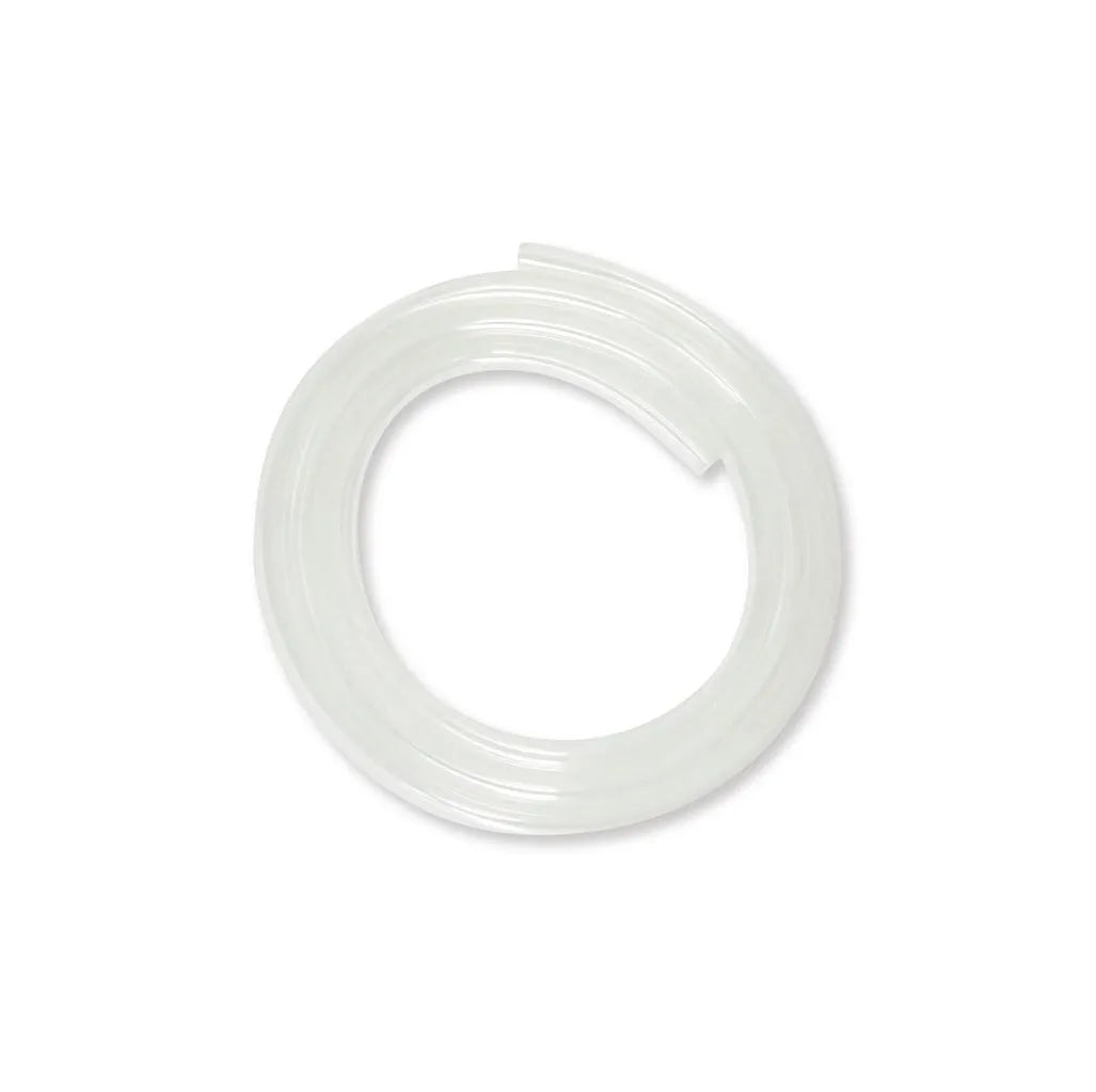 Grainfather S40 Silicone tube