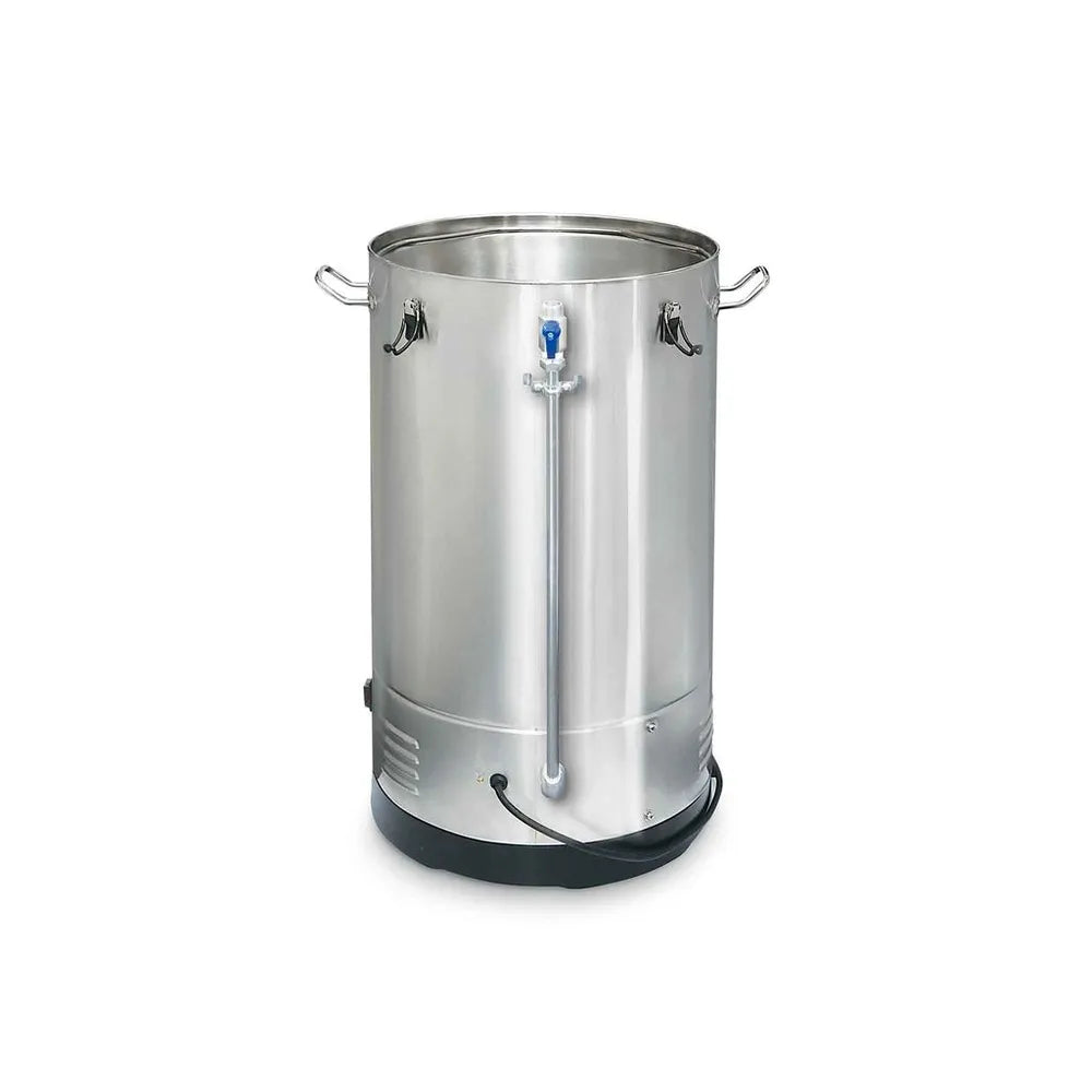 Grainfather S40 back