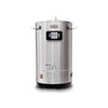 Grainfather S40