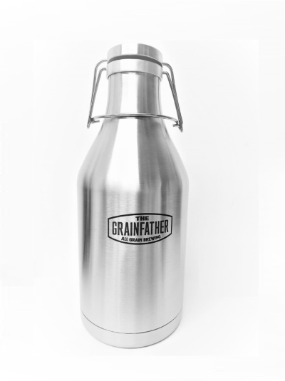 Growler