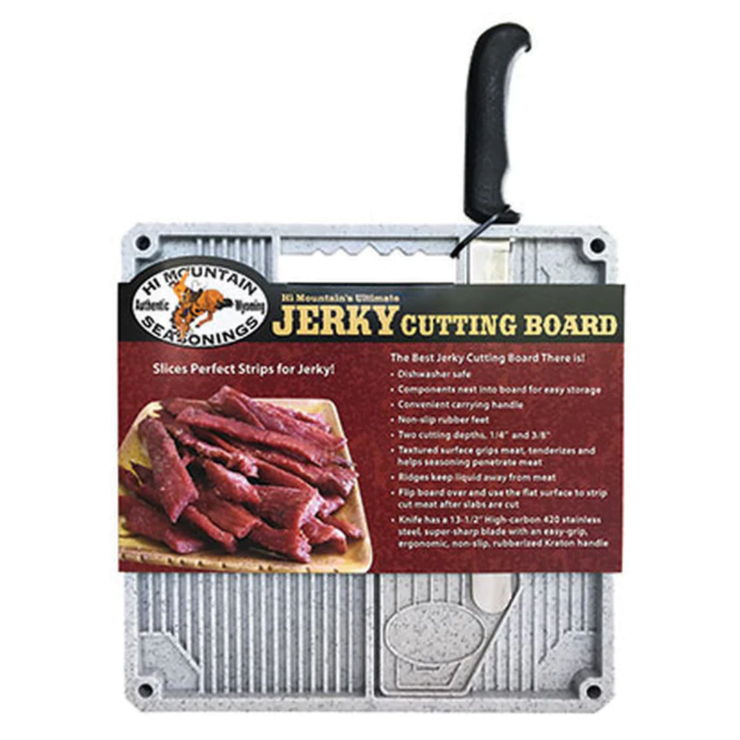 Hi-Mountain-Poly-Jerky-cutting-board-