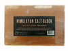 Himalayan Salt Block