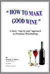 How-to-Make-Good-Wine.jpg