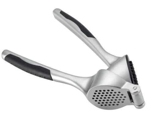 Incasa Garlic Hand Press