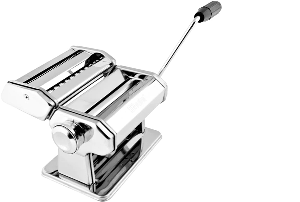 Incasa pasta machine