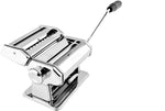 Incasa pasta machine