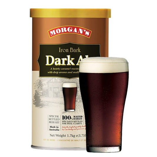 Iron-Bark-Dark-Ale-Morgans-Brewing.jpg