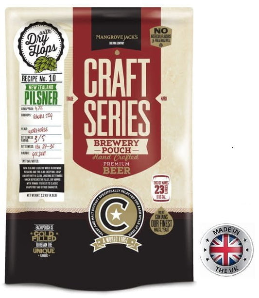 MJ-Craft-Series-NZ-Pilsner-BSO.jpg