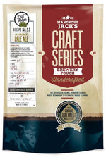 MJ_BEER_AUS_PALE_ALE_LoRes_1024x1024_72303537-a3f0-4114-94ca-6e25a37533b5_470x700.jpg