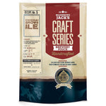 MJ_BEER_CHOCOLATE_LR_1024x1024.jpg
