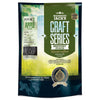 MJ_CS_CIDER_Apple_Pouch_LR_1200x1200.jpg