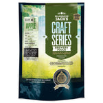 MJ_CS_CIDER_Apple_Pouch_LR_1200x1200.jpg