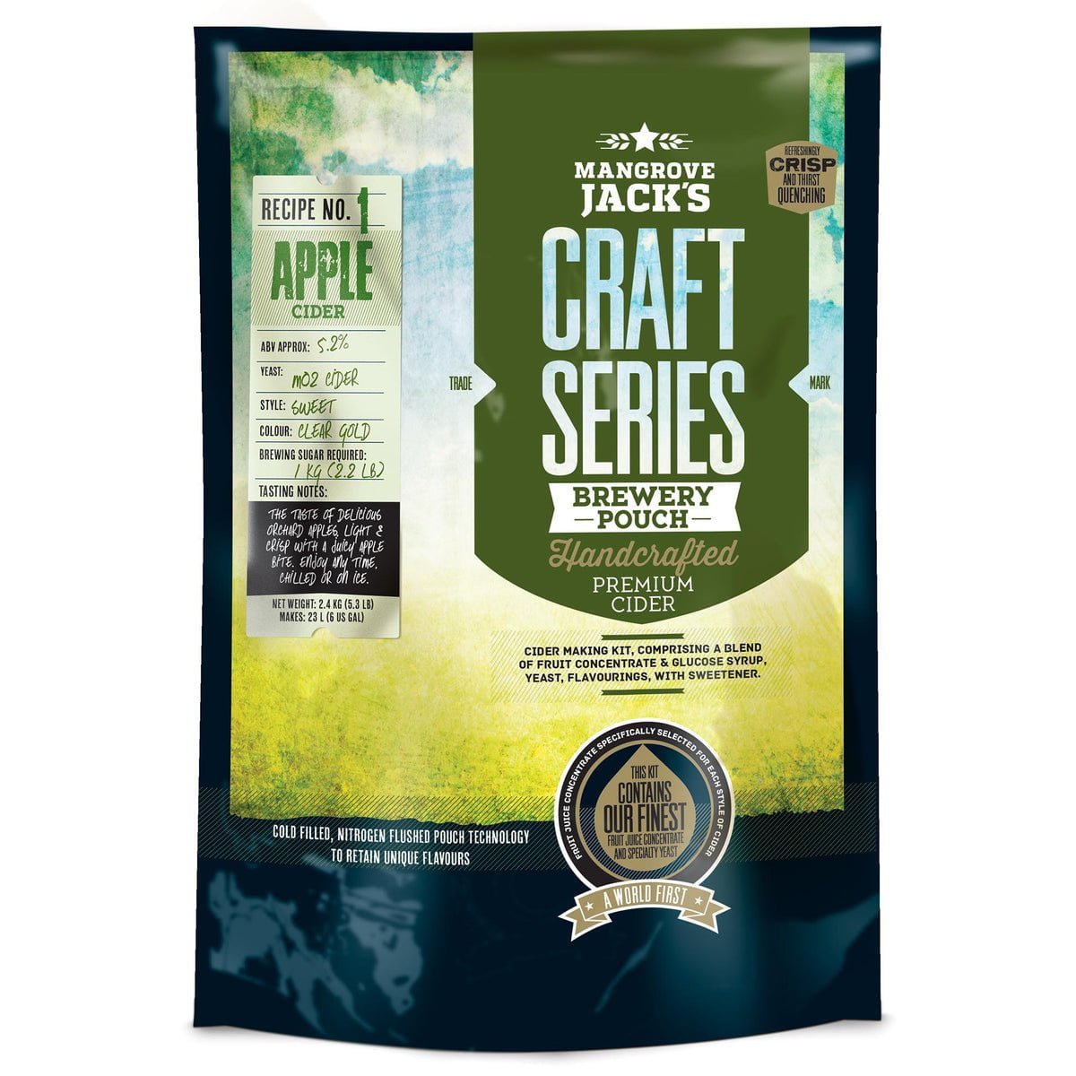 MJ_CS_CIDER_Apple_Pouch_LR_1200x1200.jpg