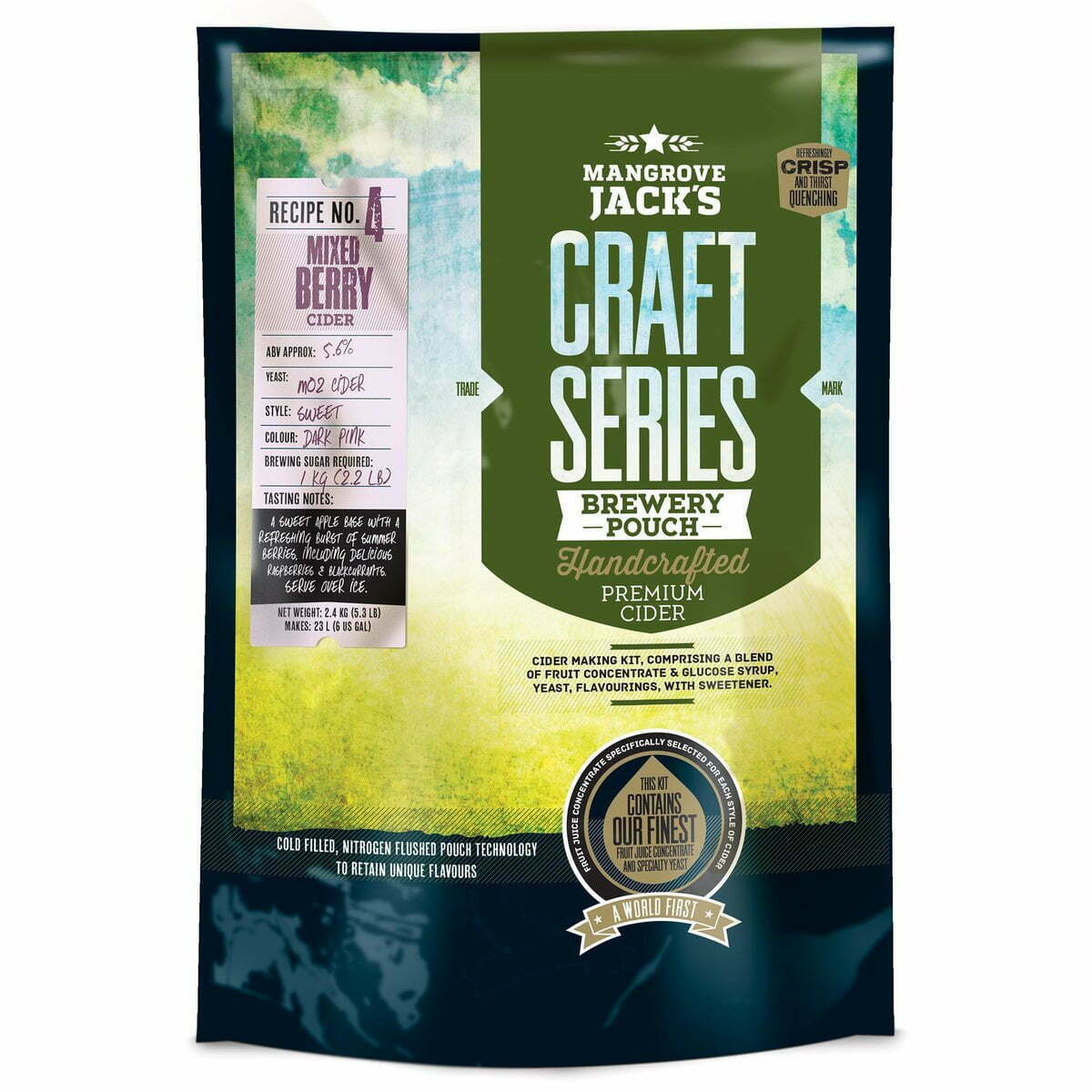 MJ_CS_CIDER_MixBery_Pouch_LR_1200x1200.jpg