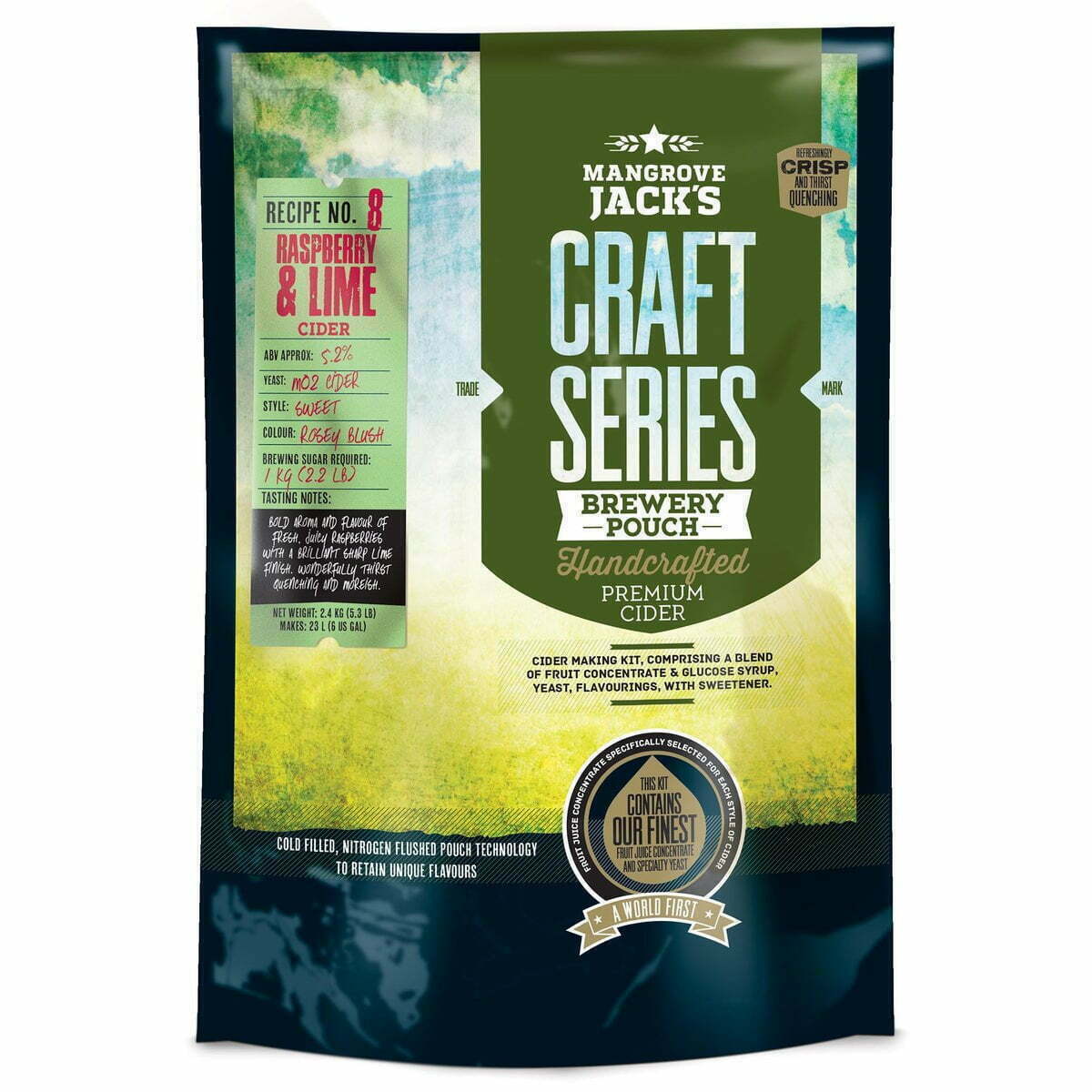 MJ_CS_CIDER_RaspLime_Pouch_LR_1200x1200.jpg
