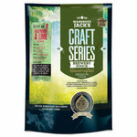 MJ_CS_CIDER_RaspLime_Pouch_LR_1200x1200.jpg